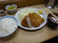 DSC06212.JPG